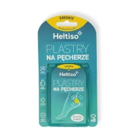 heltiso-plastry-na-pecherze-srednie-69x44mm-8-szt