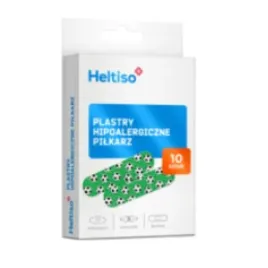 heltiso-zestaw-plastrow-hipoalerg-elastyczne-wzor-pilkarz