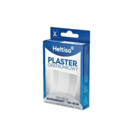 heltiso-plaster-opatrunkowy-do-ciecia-wlokninowy-1mx-8cm-1-szt