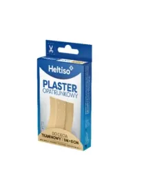 heltiso-plaster-opatrunkowy-do-ciecia-tkaninowy-1mx6cm