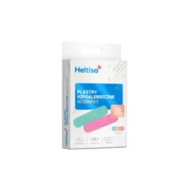 heltiso-plastry-hipoalergiczne-neonowe-10szt
