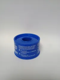heltiso-przylepiec-tkaninowy-5m-x-25-cm