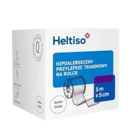 heltiso-przylepiec-tkaninowy-na-rolce-5m-x-5cm