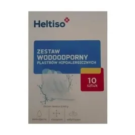 plastry-hipoalergiczne-10-szt-heltiso