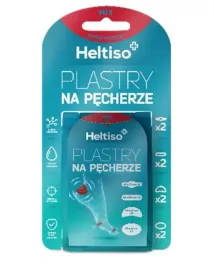 heltiso-plastry-na-pecherze-mix-8-sztuk