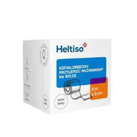 przylepiec-na-rolce-bez-opatrunku-heltiso
