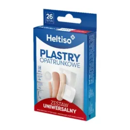 heltiso-plastry-zestaw-uniwersalny-26-sztuk
