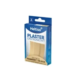 heltiso-plaster-opatrunkowy-do-ciecia-tkaninowy-1mx-8cm-1-szt