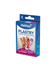 heltiso-zestaw-plastrow-dla-dzieci-ksiezniczki-i-wrozki-12sztuk