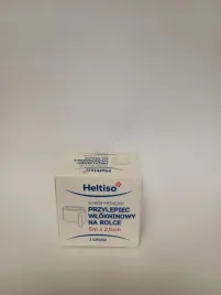 heltiso-przylepiec-wlokninowy-na-rolce-5m-x-25-cm