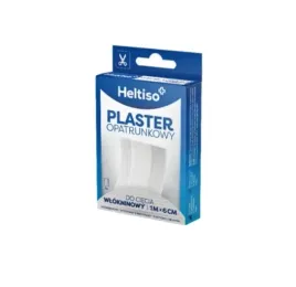 heltiso-plaster-opatrunkowy-do-ciecia-wlokninowy-1mx-6cm-1-szt