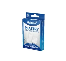 heltiso-plastry-opatrunkowe-zestaw-wodoszczelny-12-szt