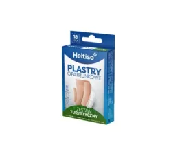 heltiso-plastry-opatrunkowe-zestaw-turystyczny-18szt