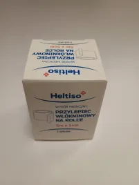 heltiso-przylepiec-wlokninowy-na-rolce-5m-x-5cm