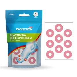 plastry-na-odciski-mazbit-plast-med-nr-1