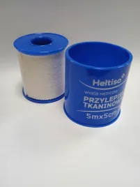 heltiso-przylepiec-tkaninowy-5m-x-5cm