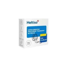 przylepiec-tkaninowy-5m-x125-cm-heltiso