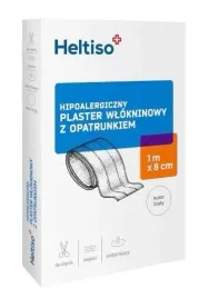 plaster-wlokninowy-z-opatrunkiem-1m-x-8cm-heltiso