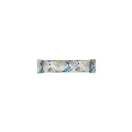 opaska-dziana-podtrzymujaca-4m-x-10cm-1szt-heltiso