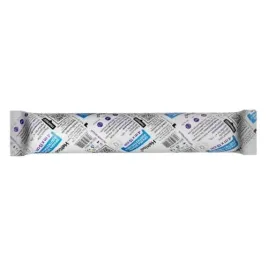 heltiso-opaska-dziana-podtrzymujaca-4m-x-15cm-1-szt