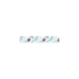 heltiso-opaska-elastyczna-podtrzymujaca-crep-4m-x-10cm