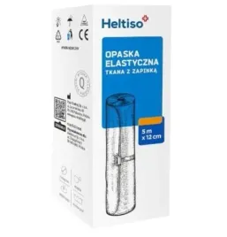 heltiso-opaska-tkana-elastyczna-z-zapinka-5-m-x-12-cm-1-sztuka