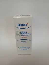 heltiso-opaska-elastyczna-tkana-z-zapinka-5m-x-10-cm