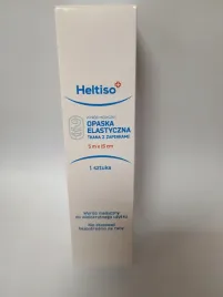 opaska-elastyczna-tkana-z-zapinka-5m-x-15cm-heltiso