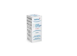 heltiso-opaska-tkana-elastyczna-z-zapinka-5-m-x-8-cm-1-sztuka