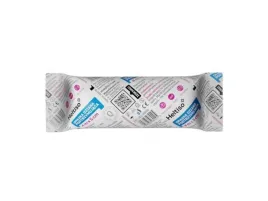 opaska-dziana-4m-x-5-cm-heltiso