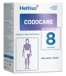 heltiso-codocare-elastyczna-siatka-opatrunkowa-rozmiar-8-100-cm
