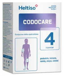 codocare-elastyczna-siatka-opatrunkowa-100-cm