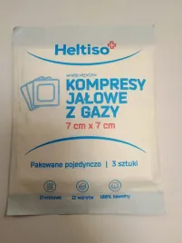 kompresy-jalowe-gazowe-7x7-cm-x3szt-heltiso