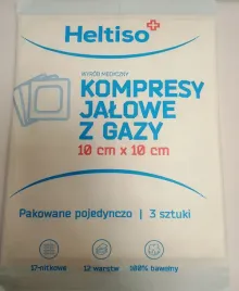 heltiso-kompresy-gazowe-jalowe-17-nitkowe-12-warstwowe-10x10-cm-3-sztuki