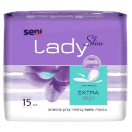 wkladki-urologiczne-seni-lady-extra-15-szt