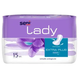 pieluchy-anatomiczne-seni-lady-extra-plus-15-szt