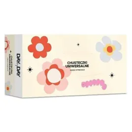 day-by-day-chusteczki-higieniczne-3-warstwowe-wiosna-90-szt