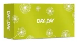chusteczki-higieniczne-bezzapachowe-daybyday-3-warst-90-szt