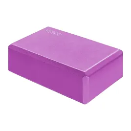 kostka-do-jogi-4fizjo-23x15x76-cm-fioletowa