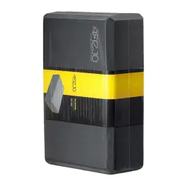 kostka-do-jogi-4fizjo-yb01-23x15x75-cm-czarna