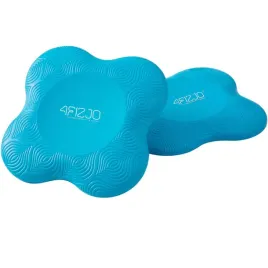 podkladki-do-jogi-pod-kolana-lokcie-do-cwiczen-x2
