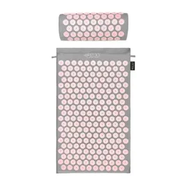 mata-do-akupresury-z-poduszka-4fizjo-68-x-42-cm