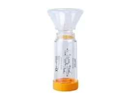 komora-inhalacyjna-dla-dzieci-as-200-pempa