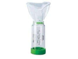 komora-inhalacyjna-dla-doroslych-as300-pempa