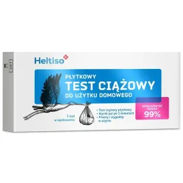heltiso-test-ciazowy-plytkowy-99percent-wynik-w-3-minuty