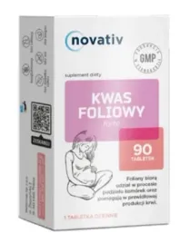 suplement-diety-novativ-kwas-foliowy-forte-tabletki-90-szt