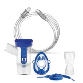 flaem-rf8-zestaw-do-nebulizacji-mala-maska-vitammy-novama