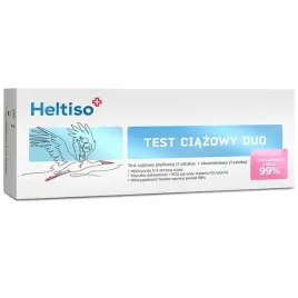 test-ciazowy-heltiso-duo