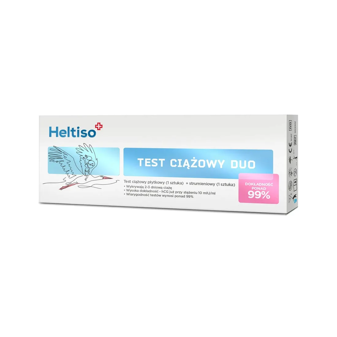 test-ciazowy-heltiso-duo