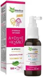 witamina-a-d3-e-k-junior-witaminy-dla-dzieci-odpornosc-ekamedica-30ml